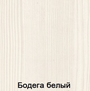 Кровать 1400 без ортопеда "Мария-Луиза 14" в Серове - serov.ok-mebel.com | фото 5