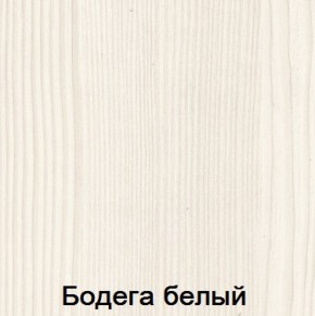 Кровать 1600 + ортопед/без ПМ "Мария-Луиза 16" в Серове - serov.ok-mebel.com | фото 5