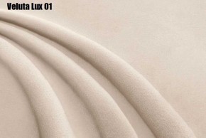 Кровать Афины с ортопедической решеткой (1800) в Серове - serov.ok-mebel.com | фото 4