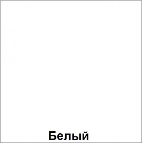 Кровать детская 2-х ярусная "Незнайка" (КД-2.16) с настилом ЛДСП в Серове - serov.ok-mebel.com | фото 4