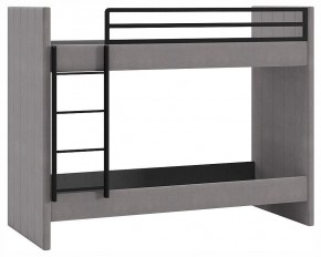 Кровать двухъярусная Дарси в Серове - serov.ok-mebel.com | фото 2