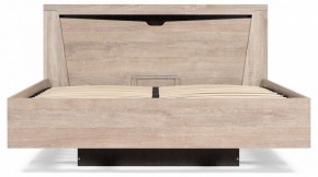 Кровать двуспальная Магантия в Серове - serov.ok-mebel.com | фото 4