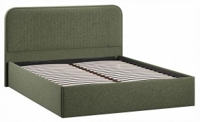 Кровать двуспальная Тиффани с ПМ Тип 1 в Серове - serov.ok-mebel.com | фото 2