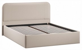 Кровать двуспальная Тиффани с ПМ Тип 1 в Серове - serov.ok-mebel.com | фото 2