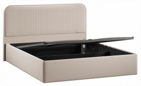 Кровать двуспальная Тиффани с ПМ Тип 1 в Серове - serov.ok-mebel.com | фото 3