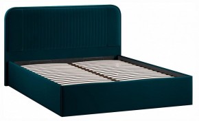 Кровать двуспальная Тиффани с ПМ Тип 1 в Серове - serov.ok-mebel.com | фото 2