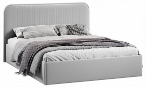 Кровать двуспальная Тиффани с ПМ Тип 1 в Серове - serov.ok-mebel.com | фото