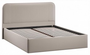 Кровать двуспальная Тиффани с ПМ Тип 1 в Серове - serov.ok-mebel.com | фото 2