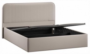 Кровать двуспальная Тиффани с ПМ Тип 1 в Серове - serov.ok-mebel.com | фото 3