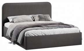Кровать двуспальная Тиффани с ПМ Тип 1 в Серове - serov.ok-mebel.com | фото 3