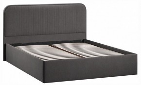 Кровать двуспальная Тиффани с ПМ Тип 1 в Серове - serov.ok-mebel.com | фото 4
