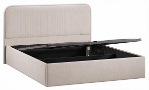 Кровать двуспальная Тиффани с ПМ Тип 1 в Серове - serov.ok-mebel.com | фото 3