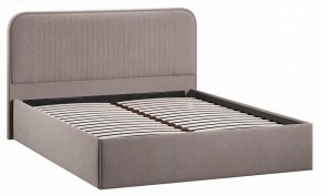 Кровать двуспальная Тиффани с ПМ Тип 1 в Серове - serov.ok-mebel.com | фото 2