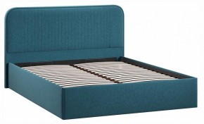 Кровать двуспальная Тиффани с ПМ Тип 1 в Серове - serov.ok-mebel.com | фото 2