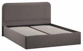 Кровать двуспальная Тиффани с ПМ Тип 1 в Серове - serov.ok-mebel.com | фото