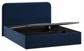 Кровать двуспальная Тиффани с ПМ Тип 1 в Серове - serov.ok-mebel.com | фото 3