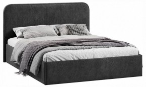 Кровать двуспальная Тиффани с ПМ Тип 1 в Серове - serov.ok-mebel.com | фото