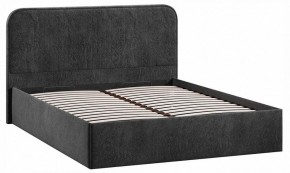 Кровать двуспальная Тиффани с ПМ Тип 1 в Серове - serov.ok-mebel.com | фото 2