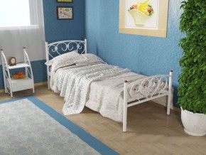 Кровать Ева Plus (МилСон) в Серове - serov.ok-mebel.com | фото