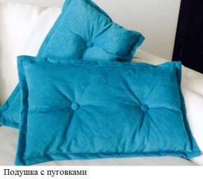 Кровать Фея 1800 с двумя ящиками в Серове - serov.ok-mebel.com | фото 46
