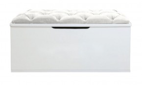 Кровать Фея 1800 с двумя ящиками в Серове - serov.ok-mebel.com | фото 10