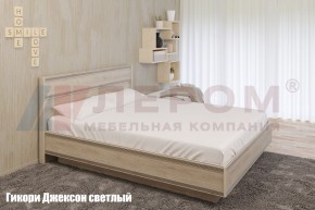 Кровать КР-1003 в Серове - serov.ok-mebel.com | фото 2