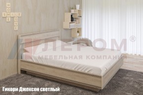 Кровать КР-1004 в Серове - serov.ok-mebel.com | фото 2