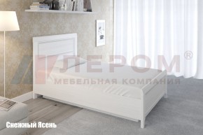 Кровать КР-1021 в Серове - serov.ok-mebel.com | фото 4