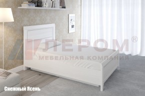 Кровать КР-1022 в Серове - serov.ok-mebel.com | фото 3