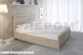 Кровать КР-1023 в Серове - serov.ok-mebel.com | фото 2