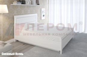Кровать КР-1023 в Серове - serov.ok-mebel.com | фото 4