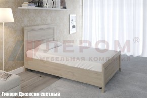 Кровать КР-2022 в Серове - serov.ok-mebel.com | фото