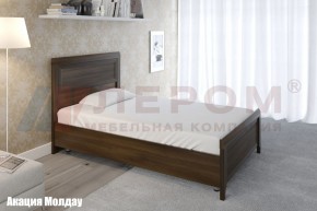 Кровать КР-2022 в Серове - serov.ok-mebel.com | фото 2