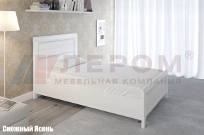 Кровать КР-2022 в Серове - serov.ok-mebel.com | фото 3