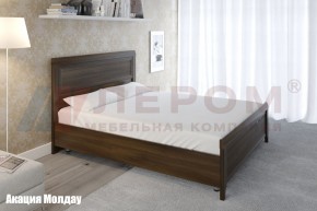 Кровать КР-2024 в Серове - serov.ok-mebel.com | фото 3