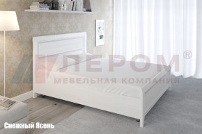 Кровать КР-2024 в Серове - serov.ok-mebel.com | фото 4