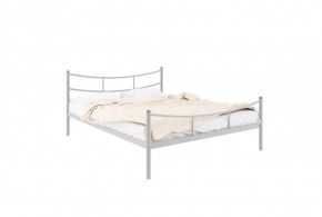 Кровать София Plus (МилСон) в Серове - serov.ok-mebel.com | фото 2