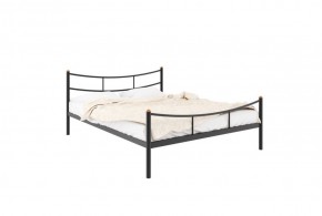 Кровать София Plus (МилСон) в Серове - serov.ok-mebel.com | фото 6