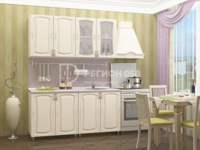 Кухня Белла 1.6 в Серове - serov.ok-mebel.com | фото 2
