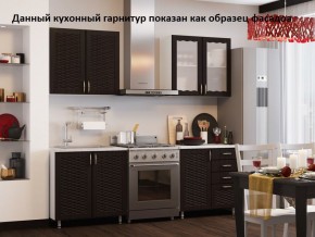 Кухня Изабелла 1.6 в Серове - serov.ok-mebel.com | фото 2