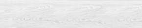 Кухонный фартук с тиснением «дерево АРКТИКА» матовый KMD 005 (3000) в Серове - serov.ok-mebel.com | фото