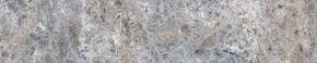 Кухонный фартук Текстура 122 МДФ матовый (3000) в Серове - serov.ok-mebel.com | фото