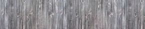 Кухонный фартук Текстура 152 МДФ матовый (3000) в Серове - serov.ok-mebel.com | фото