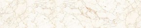 Кухонный фартук Текстура 167 МДФ матовый (3000) в Серове - serov.ok-mebel.com | фото 1