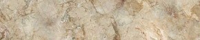 Кухонный фартук Текстура 170 МДФ матовый (3000) в Серове - serov.ok-mebel.com | фото 1