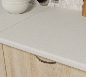Кухня Симона Демо 1700 (Венга/Дуб Сонома) в Серове - serov.ok-mebel.com | фото 9