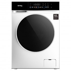 KWD 60DS12106 в Серове - serov.ok-mebel.com | фото