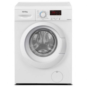 KWM 40B1060 в Серове - serov.ok-mebel.com | фото