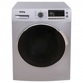 KWM 49IT1470 S в Серове - serov.ok-mebel.com | фото
