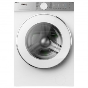 KWM 50IM140 в Серове - serov.ok-mebel.com | фото